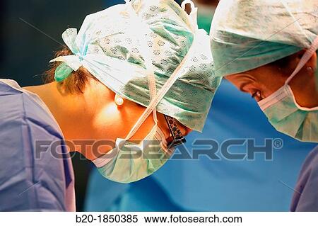 Hip replacement surgery, Orthopedics and Trauma surgery, Surgeon, Operating Theatre, Donostia Hospital, San Sebastian, Donostia, Gipuzkoa, Basque Country, Spain View Large Photo Image Stock Photography - Hip replacement surgery, Orthopedics and Trauma surgery, Surgeon, Operating Theatre, Donostia Hospital, San Sebastian, Donostia, Gipuzkoa, Basque Country, Spain. Fotosearch