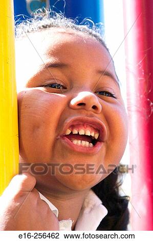 Hispanic girl View Large Photo Image Stock Image - Hispanic girl. Fotosearch