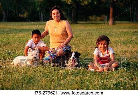 Hispanic women with children. Chelsea. Massachusetts. USA View Large Photo Image Stock Image - Hispanic women with children. Chelsea. Massachusetts. USA. Fotosearch