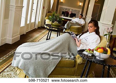 Historic Bedford Springs Resort, Pennsylvania The recently reopened View Large Photo Image Stock Image - Historic Bedford Springs Resort, Pennsylvania The recently reopened. Fotosearch