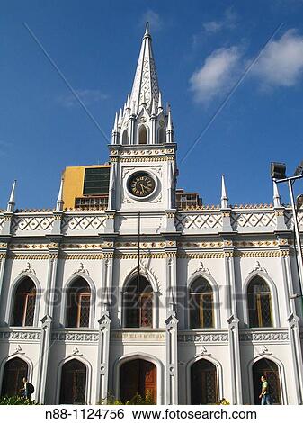 Historic Building of the Academic Palace, Downtown Caracas, Historic Centre, Venezuela View Large Photo Image Stock Photograph - Historic Building of the Academic Palace, Downtown Caracas, Historic Centre, Venezuela. Fotosearch