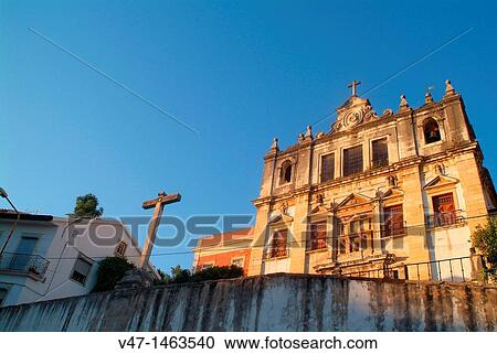 Historical center of Coimbra, Baixo Mondego, Portugal, Europe View Large Photo Image Stock Image - Historical center of Coimbra, Baixo Mondego, Portugal, Europe. Fotosearch