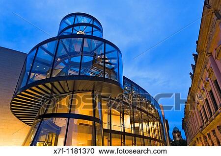 History museum Berlin Germany View Large Photo Image Stock Image - History museum Berlin Germany. Fotosearch