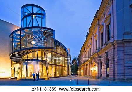 History museum Berlin Germany View Large Photo Image Stock Photo - History museum Berlin Germany. Fotosearch