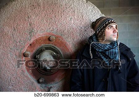 History View Large Photo Image Stock Image - History. Fotosearch