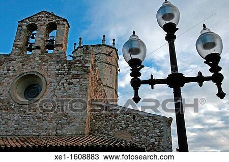 History View Large Photo Image Stock Image - History. Fotosearch