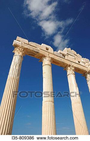 Stock Photograph - History. Fotosearch