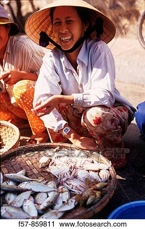 Ho Chi Minh City, Vietnam View Large Photo Image Stock Image - Ho Chi Minh City, Vietnam. Fotosearch