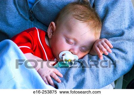 holding baby View Large Photo Image Stock Photography - holding baby. Fotosearch