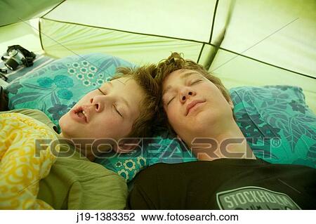 Holiday at summer cottage, family and relatives North of Sweden View Large Photo Image Stock Image - Holiday at summer cottage, family and relatives North of Sweden. Fotosearch