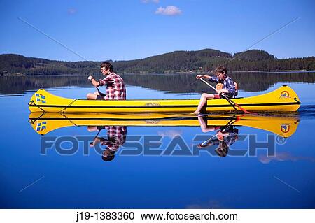 Holiday at summer cottage, family and relatives North of Sweden View Large Photo Image Stock Image - Holiday at summer cottage, family and relatives North of Sweden. Fotosearch