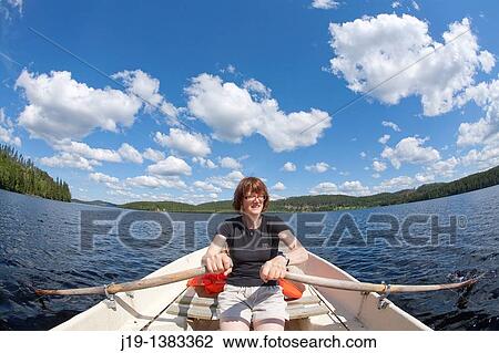 Holiday at summer cottage, family and relatives North of Sweden View Large Photo Image Stock Image - Holiday at summer cottage, family and relatives North of Sweden. Fotosearch