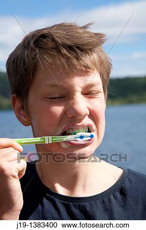 Holiday at summer cottage, family and relatives North of Sweden View Large Photo Image Stock Image - Holiday at summer cottage, family and relatives North of Sweden. Fotosearch