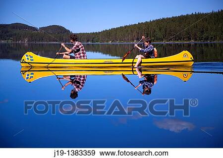 Holiday at summer cottage, family and relatives North of Sweden View Large Photo Image Stock Photo - Holiday at summer cottage, family and relatives North of Sweden. Fotosearch