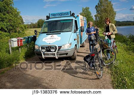 Holiday at summer cottage, family and relatives North of Sweden View Large Photo Image Stock Photograph - Holiday at summer cottage, family and relatives North of Sweden. Fotosearch