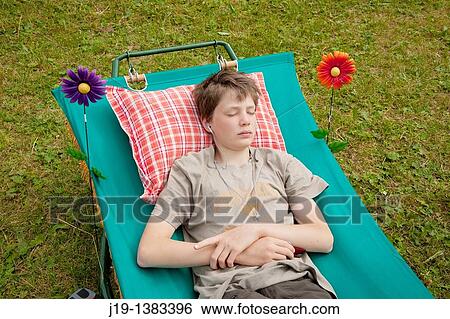 Holiday at summer cottage, family and relatives North of Sweden View Large Photo Image Stock Photograph - Holiday at summer cottage, family and relatives North of Sweden. Fotosearch