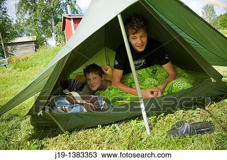 Holiday at summer cottage, North of Sweden View Large Photo Image Stock Image - Holiday at summer cottage, North of Sweden. Fotosearch