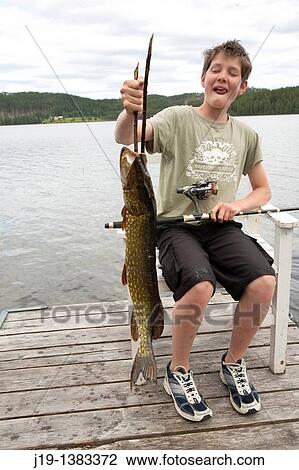 Holiday at summer cottage, North of Sweden View Large Photo Image Stock Image - Holiday at summer cottage, North of Sweden. Fotosearch