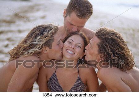 Holiday View Large Photo Image Picture - Holiday. Fotosearch