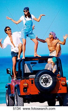 Picture - Holiday. Fotosearch