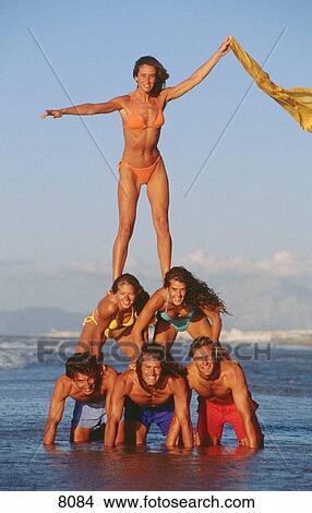 Picture - Holiday. Fotosearch