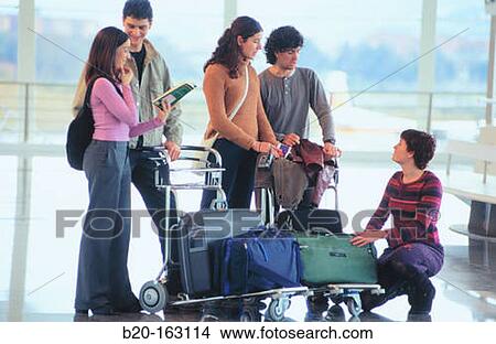 Holiday View Large Photo Image Picture - Holiday. Fotosearch