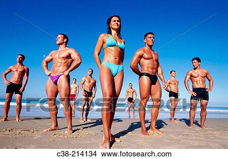 Picture - Holiday. Fotosearch
