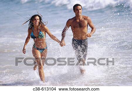 Picture - Holiday. Fotosearch