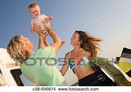 Picture - Holiday. Fotosearch