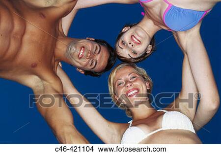 Picture - Holiday. Fotosearch