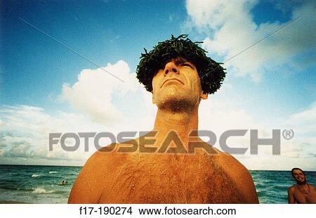 Holiday View Large Photo Image Picture - Holiday. Fotosearch