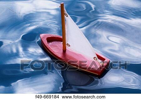 Holiday View Large Photo Image Picture - Holiday. Fotosearch