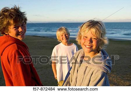 Holiday View Large Photo Image Picture - Holiday. Fotosearch