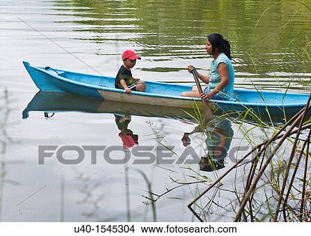 Holiday View Large Photo Image Picture - Holiday. Fotosearch