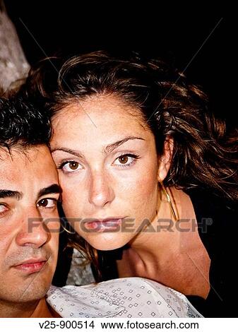 Picture - Holiday. Fotosearch