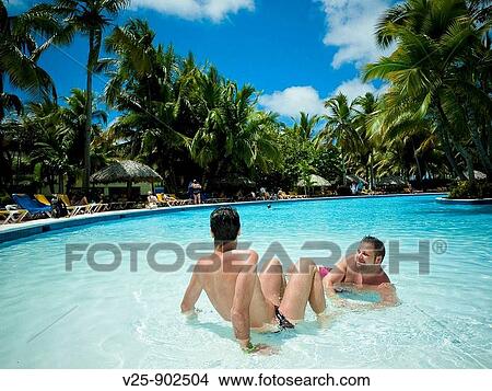 Picture - Holiday. Fotosearch