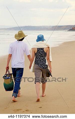 Picture - Holiday. Fotosearch