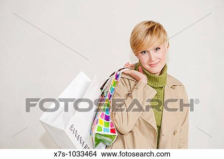 Holiday View Large Photo Image Picture - Holiday. Fotosearch