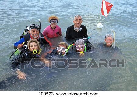 Holiday View Large Photo Image Stock Image - Holiday. Fotosearch