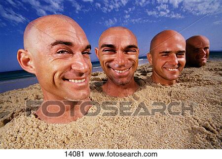 Stock Image - Holiday. Fotosearch