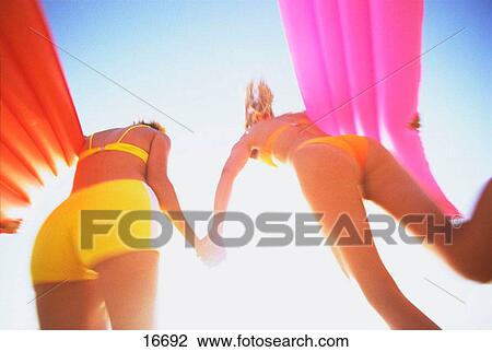 Holiday View Large Photo Image Stock Image - Holiday. Fotosearch