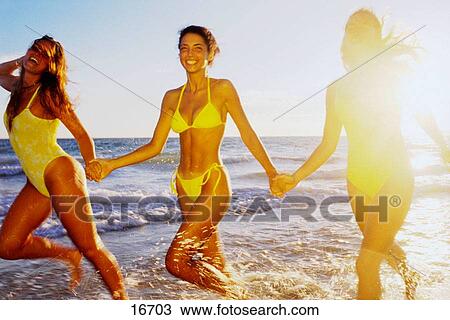 Holiday View Large Photo Image Stock Image - Holiday. Fotosearch