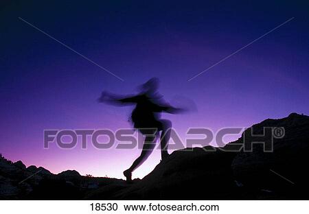 Stock Image - Holiday. Fotosearch