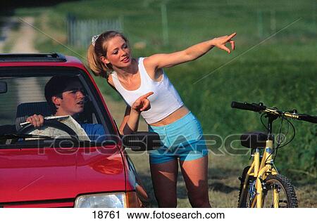 Holiday View Large Photo Image Stock Image - Holiday. Fotosearch