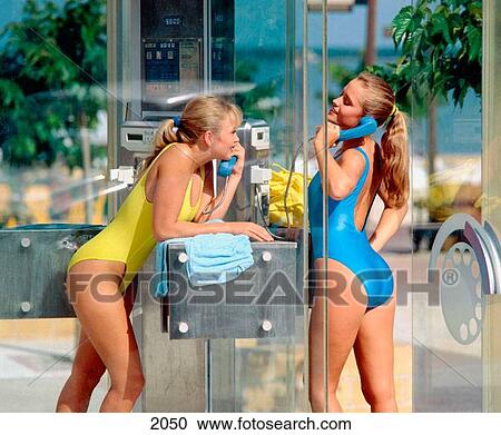 Holiday View Large Photo Image Stock Image - Holiday. Fotosearch