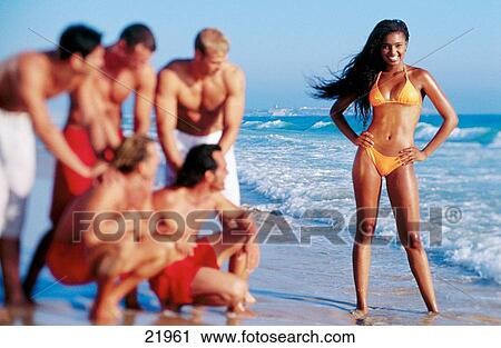 Holiday View Large Photo Image Stock Image - Holiday. Fotosearch