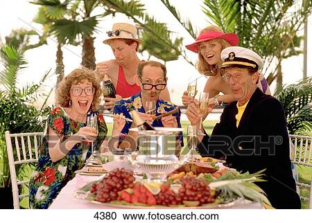 Holiday View Large Photo Image Stock Image - Holiday. Fotosearch