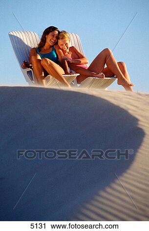 Stock Image - Holiday. Fotosearch