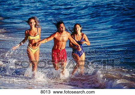 Holiday View Large Photo Image Stock Image - Holiday. Fotosearch