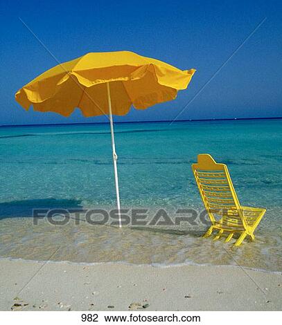 Holiday View Large Photo Image Stock Image - Holiday. Fotosearch